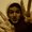 Photo of Zache R.