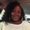 Photo of Shametria S.