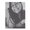 Photo of Luisa L.