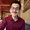 Photo of Saul R.