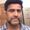 Photo of Raj S.