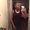 Photo of Nardia F.
