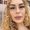 Photo of Lissette W.