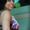 Photo of Shellini S.