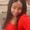 Photo of Aneesha P.