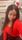Photo of Aneesha P.