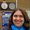 Photo of Janine R.