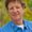 Photo of Steve T.