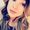 Photo of Erika C.