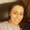 Photo of Jessica P.