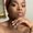 Photo of Alyssa P.