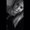 Photo of Lexi L.