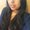 Photo of Erica M.