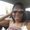 Photo of Arolena S.
