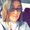 Photo of Jessica P.