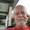 Photo of Larry E S.