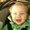 Photo of Chloe G.