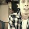 Jose V.