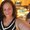 Photo of Yesenia C.
