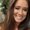 Photo of Kylie C.