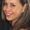 Photo of Belinda M.