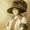 Photo of Donna B.