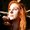 Photo of Brittany M.
