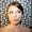 Photo of Brittany P.