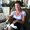 Photo of Michelle G.