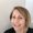 Photo of Susan Y.