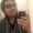 Photo of Jonathon B.