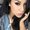 Photo of Leticia G.