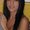 Photo of Deborah M.