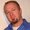 Photo of Jeff P.