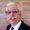 Photo of Jeff T.