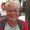 Photo of Cindy S.