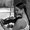 Photo of Wendy E.