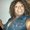 Photo of Denise S.