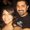 Photo of Rajeev K.