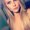 Photo of Mandy T.
