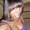 Photo of Jessica M.