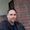 Photo of Jonathan K.