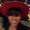 Photo of Joanna R.