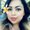 Photo of Karina V.
