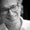 Photo of Neil R.
