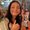 Photo of Jenna N.