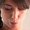 Photo of Lucia P.