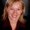 Photo of Lisa G.