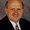 Photo of Darrell T.