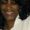 Photo of Ronda J.